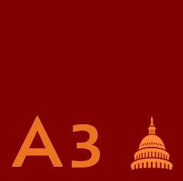 Virginia Tech - A3 Lab - Commonwealth Cyber Initiative Logo 1
