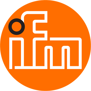 IFM Engineering Pvt. Ltd. Logo