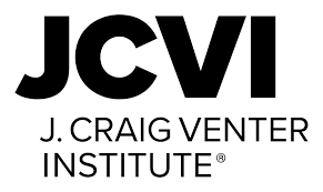 J. Craig Venter Institute Logo