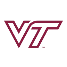 Virginia Tech Logo